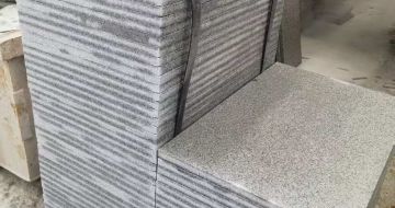 龙岩芝麻白火烧面成品