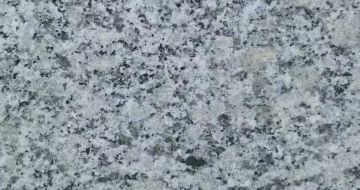 龙岩 芙蓉白火烧面