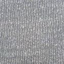 龙岩芝麻黑斧剁面