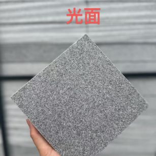 龙岩 芝麻灰光面