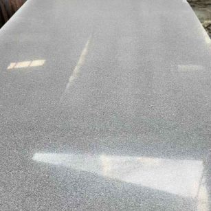 龙岩 芝麻灰磨光面