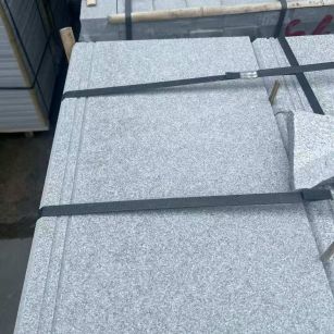 龙岩 芝麻灰火烧面拉槽台阶