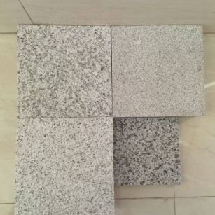 龙岩 芝麻白，芙蓉白，芝麻灰，芝麻黑