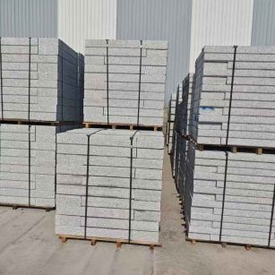 龙岩 芙蓉白路沿石，价格便宜