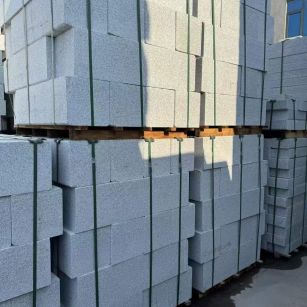 龙岩 芝麻白路沿石