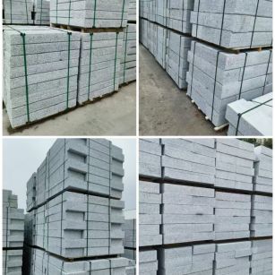 龙岩 花岗岩路沿石多少钱