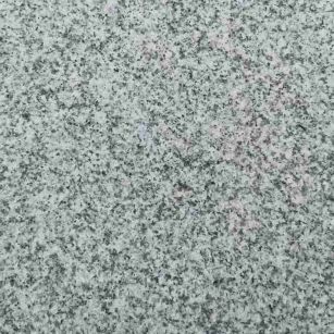 龙岩芝麻白火烧面