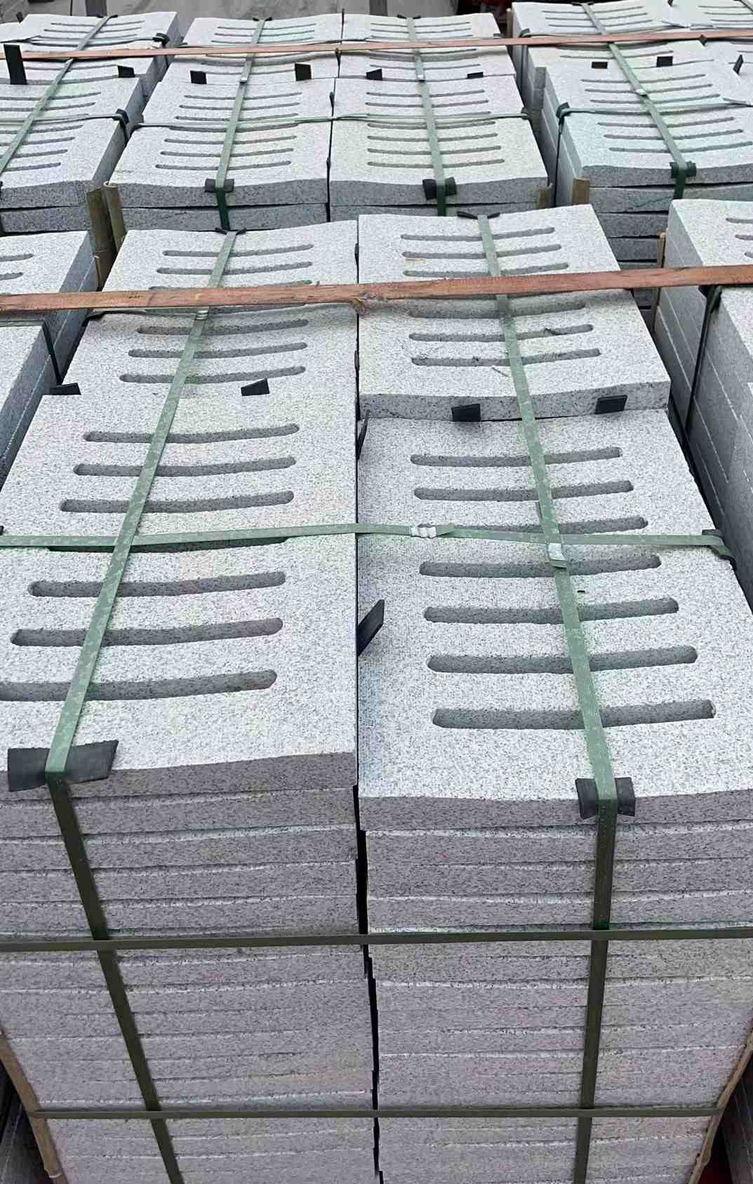 龙岩 水沟盖板