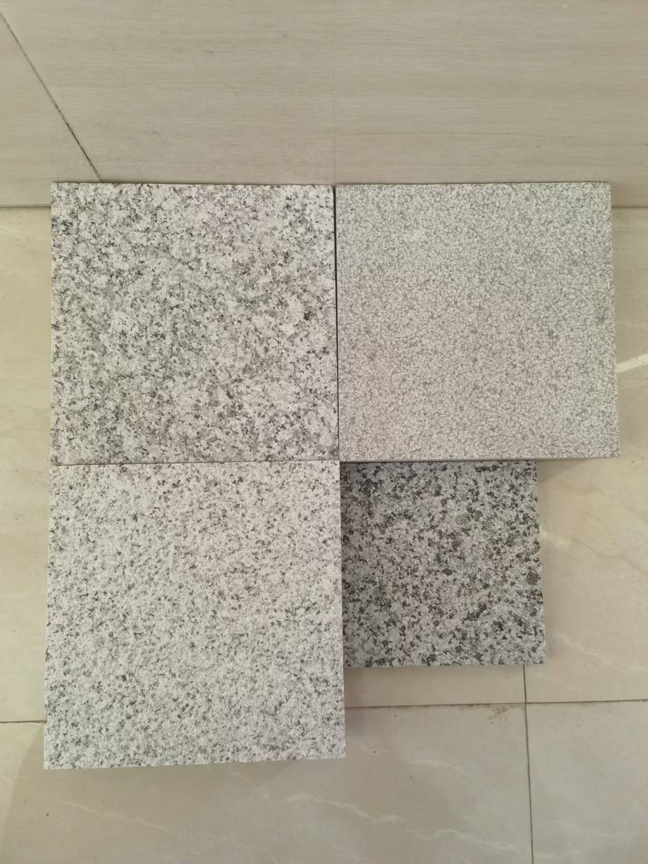 龙岩 芝麻白，芙蓉白，芝麻灰，芝麻黑