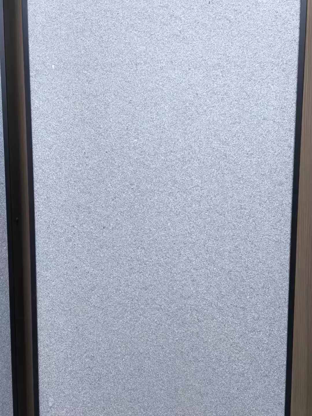 龙岩 芝麻灰火烧面