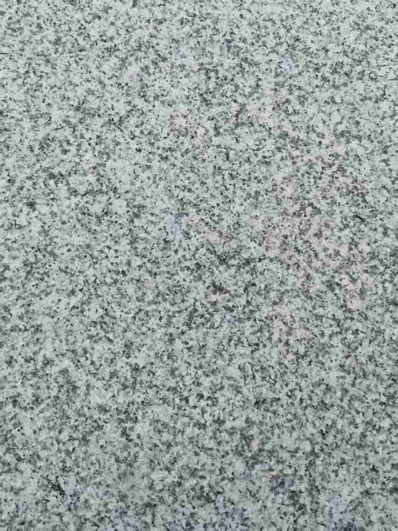 龙岩芝麻白火烧面