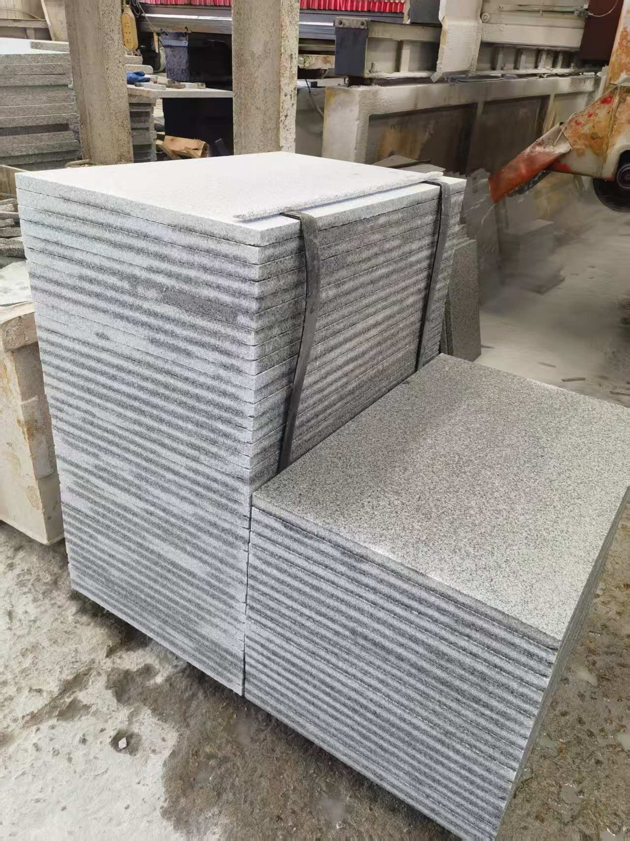 龙岩芝麻白火烧面成品