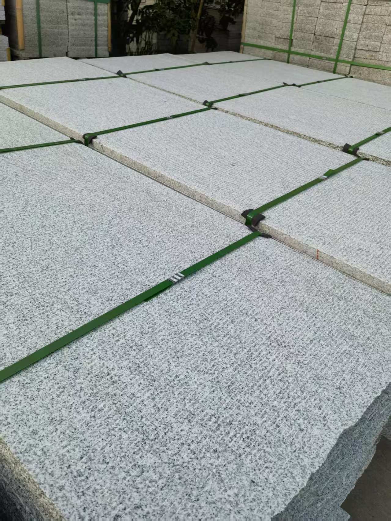 龙岩 芝麻白斧剁面