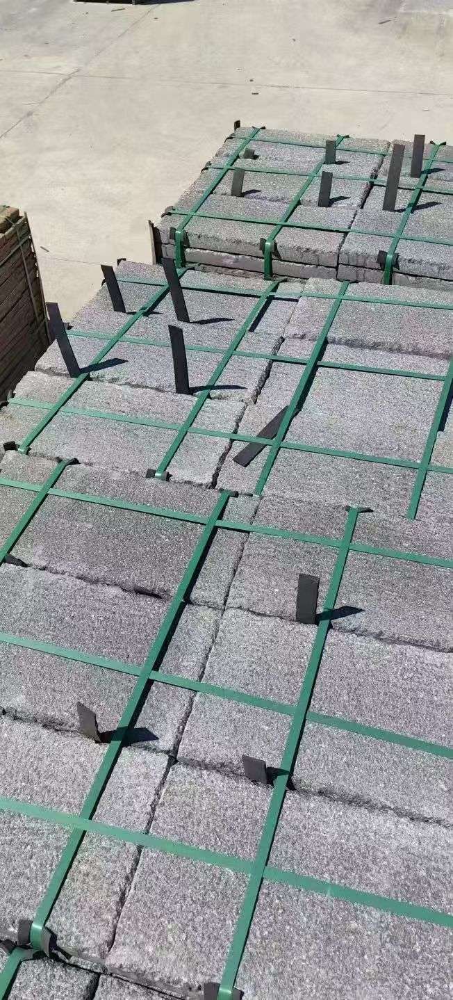 龙岩 仿古石大量生产中