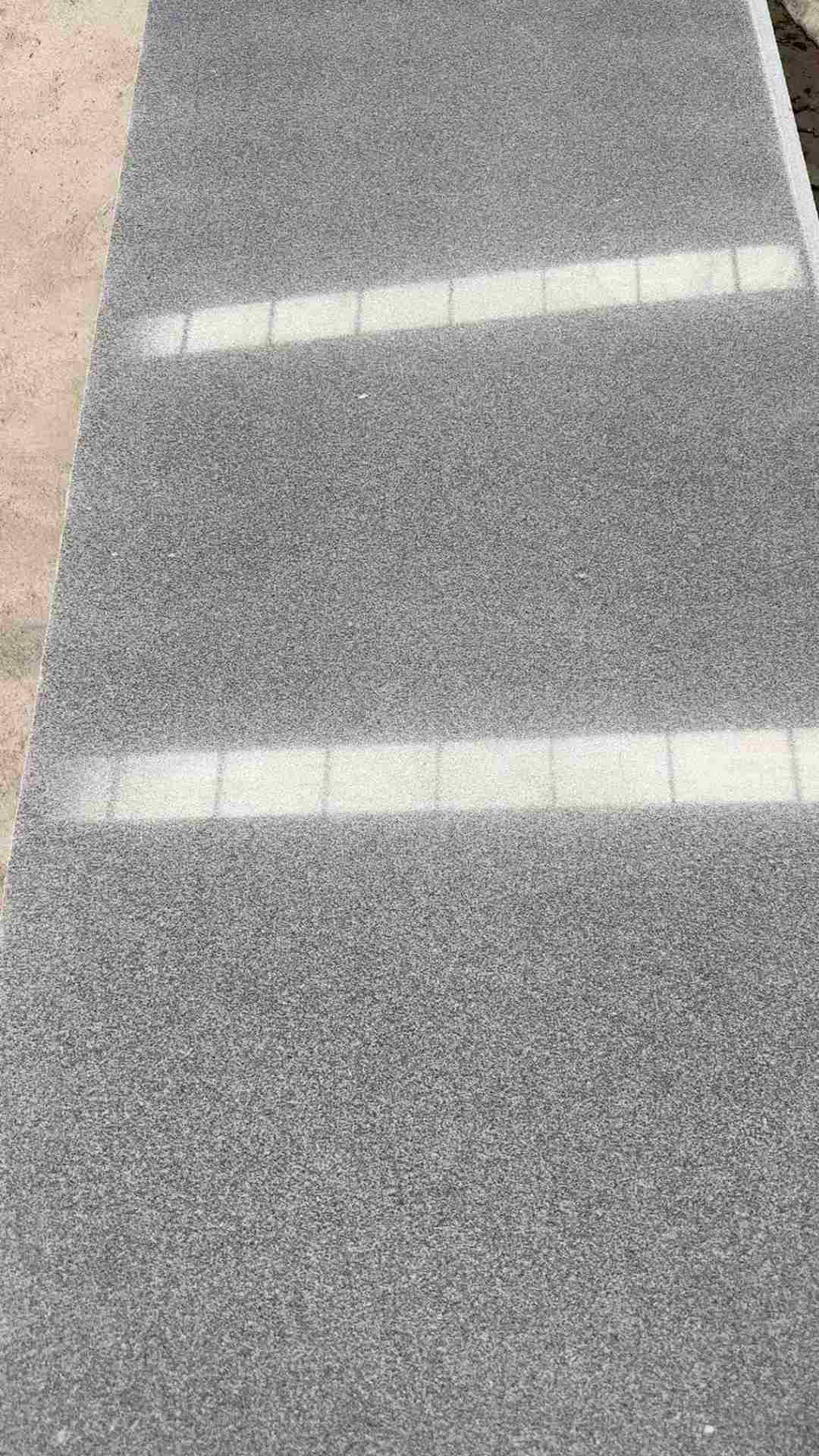 龙岩 芝麻灰光面