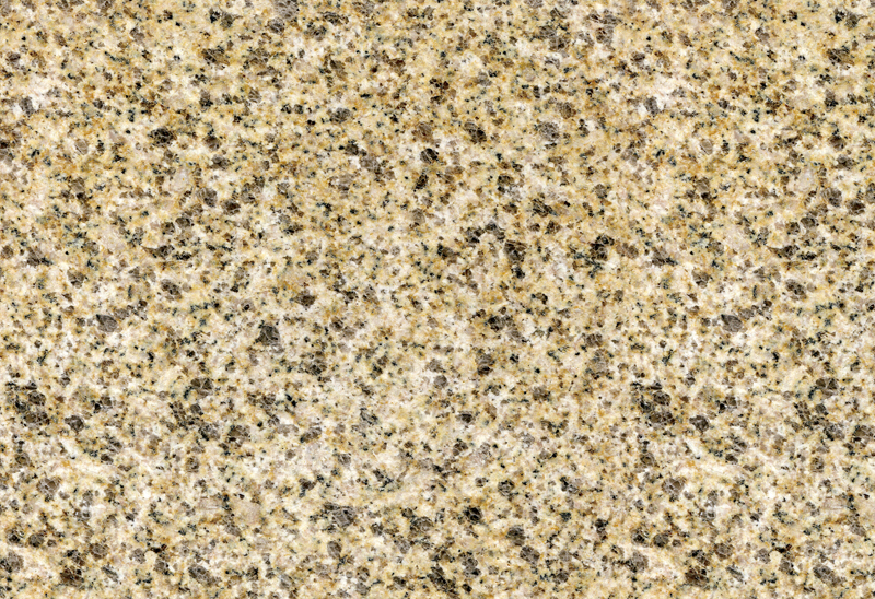 龙岩黄金麻光面