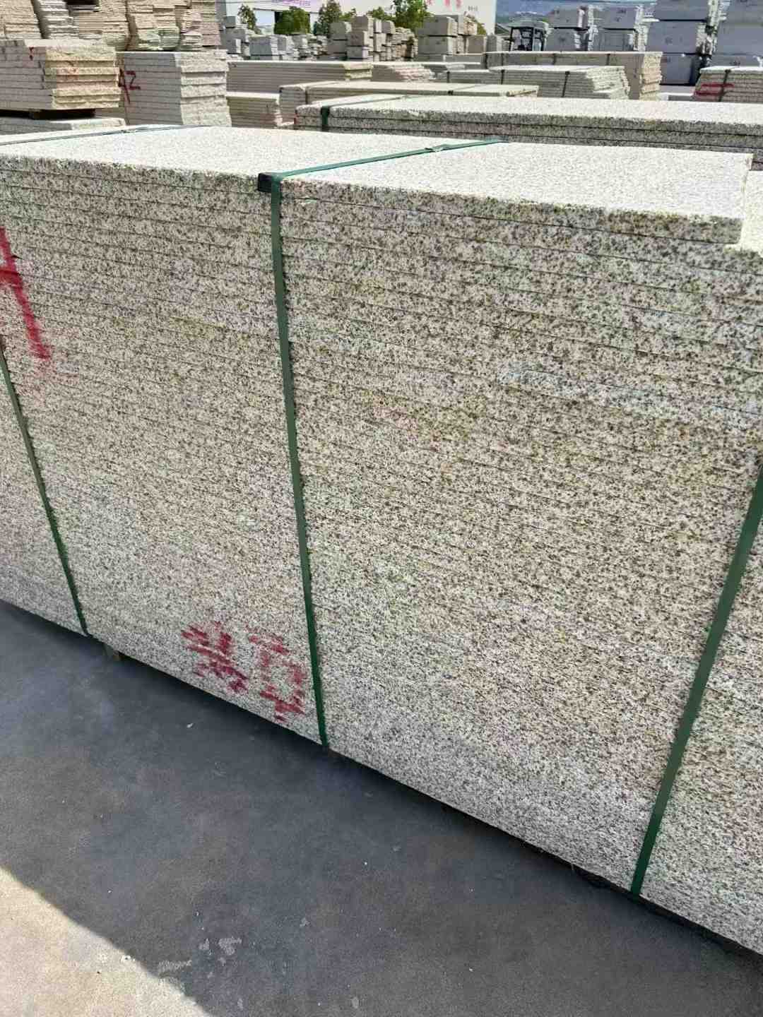 龙岩黄金麻荔枝面毛板